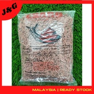 500G Esaro Snail Chemical Poison Killer Molluscicide Pellets Racun Siput