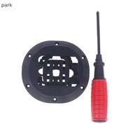 [PA] Simulated Racing Game H Gear Shifter Damping Upgrade Kit For Logitech G29 G27 G923 Accessories 