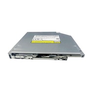 UJ-265 UJ265A Internal12.7mm SATA Internal Slot Load Blu-ray Burner BD-RE Writer 3D Blu-ray Player S