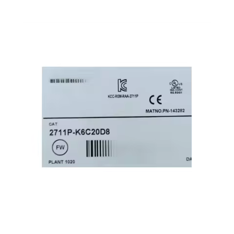 2711P-K6C20D8 2098-DSD-HV050-SE 150-CF147 22F-A8P0N103 MPL-B430P-MJ24AA