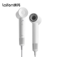 徕芬Laifen SE Lite家用入门款高速吹风机大风力速干宿舍便携风筒
