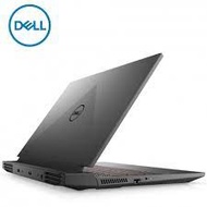 DELL G15-5510-87165-3060 i7-10870H 16GB D4 512GB NV RTX3060 6GB 15.6"FHD BLK