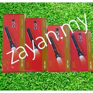 Japan Max Led Rechargeable Flashlight DC70 DC80 DC90 DC100