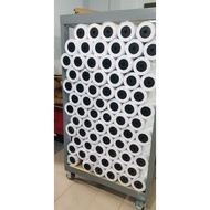 { Wholesale }A0 roll paper weight 80/100 size 84cm 7.0kg