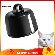 <richstore> Child Location Monitor Pet Location Tracker Smart Pet Tracker Real-time Global Positioni