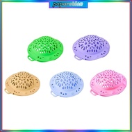 POP Tear Resistant Laundry Organiser Wash Bag for Delicate Clothes Intimate Apparel