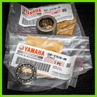 [SOLD{f SEPARATELY])l&Yamaha,im mMTorque[QHDrive[wBearing@Z@T 2DP-E7678-00 / 2DP-E7678-1
