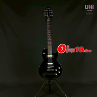 กีต้าร์ไฟฟ้า Epiphone Les Paul Studio LT