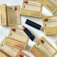 Hourglass Unloked Soft Matte Lipstick 1 g.