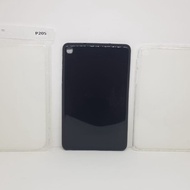 Soft Case Samsung Tab A 8.0" 2019 P200 P205 Ultrathin Tablet Silikon