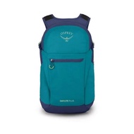 Osprey Daylite Plus S22 Backpack