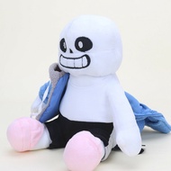 Deltarune Appeal Classic Undertale Lancer Ralsei Asriel Plush Figure Toy For Every Home