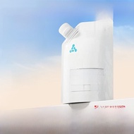 Original Uwant Cloud D100/D5 Rolling Brush Filter Core Cleaning Liquid Special Accessory for Floor C