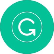 Grammarly