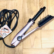🈹🙌🏻ZuanZhuan 3X instyler 19mm