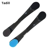 [dksqer] Back to Apply Outdoor Gadgets Multipurpose Travel Portable Self Tanning Applicators Brush f