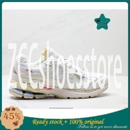 N 2002R M2002RDC36 Running Shoes Sneakers Unisex Stable Fit Winter