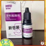 STRONG VENEER BOND DX V / SELF ETCH BOND