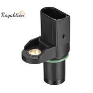 Kayaktion Camshaft Position Sensor 12147518628 For E36 E38 E46 E53 E65 66 67 E83 E90 Touring Coupe C
