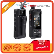 f80 zello 4g walkie talkie