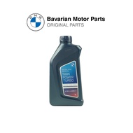 Original BMW TwinPower Turbo LL-01 5W-30 (1L) Engine Oil (83212465843)