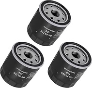 49065-0724 49065-7010 Oil Filter for kawasaki FX801V FX850V FJ180V FH381-721V FH601-770D FX751-FX100