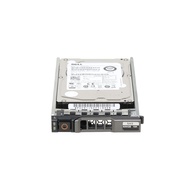 Dell 600GB 15K SAS 2.5" HDD DYDW0 0DYDW0