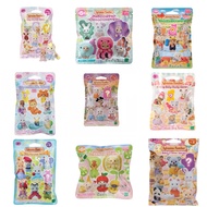 [SG SELLER 🔥] Assorted Sylvanian Families Blind Bag (RARE)