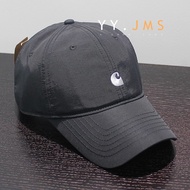 Outdoor Sports Quick-drying Running Fitness Training Fashion Tide Brand Baseball Hat Mens Leisure Wo