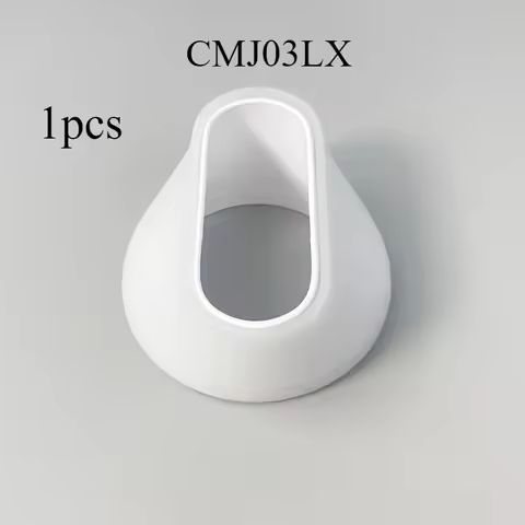 For Xiaomi Mijia Water Ion Hair Dryer H500 Nozzle CMJ03LX