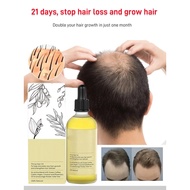 hair growth serum hair care essential oil hair growth serum