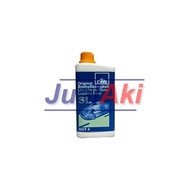 Ate Dot Brake Fluid 4 Liters