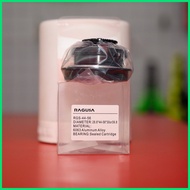 ▟ ➳ ◀ Ragusa 44-55 Headset