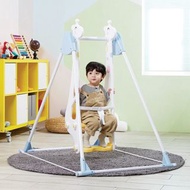 Haenim Toy 單人鞦韆 – 韓國製造(T4052BS)