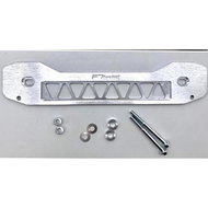 HONDA CIVIC FD FB REAR BUMPER BEAKS LOWER ARM SUBFRAME TIE BAR VTEC