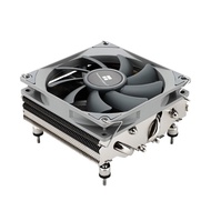 Thermalright AXP-90 X47