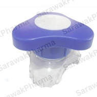 Ultra Pill Crusher Grinder Tablets Pill Crush