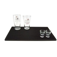 Bar mat for cups 30x46 cm