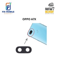 OPPO A7X/ A72/ A73 CAMERA LENS