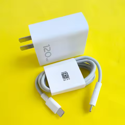 New 120W EU US UK Plug Charger Flashcharge For Vivo X300 200 UItra IQOO 13 12 11 X90 X80 X70 Pro Qui