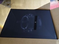 HP Reverb G2 VR 頭戴式顯示器