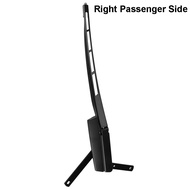 <Personality shop> Iron Car Front Windshield Windscreen Wiper Arm LHD For AUDI Q7 2007 2008 2009 201