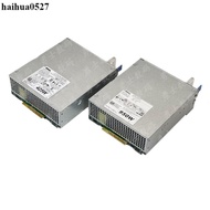Dell 79/7820 5820 Workstation Power Supply L425EF-00 D425EF-03 AC/D/H950EF-00