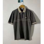 RENOMA SHIRTPOLO