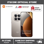 REDMI Note 15 Pro 5G Smartphone 8GB + 256GB/512GB Massive 6580mAh battery Dimensity 7400-Ultra