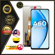 LCD OP OPPO A60 CPH2631 ORIGINAL LCD DISPLAY TOUCH SCREEN DIGITIZER