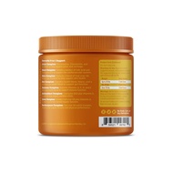 U.S. Direct Mail Zesty Paws For Dogs All Dogs 8-in-1 Multivitamin 90 Capsules#US Direct Mail Zesty P