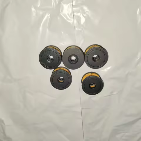 5pcs FILTRU GPL MILANO, VALTEK, PRINS, ZAVOLI, EMMA GAS, OMVL