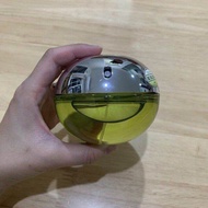 Parfum Original Eropa DKNY Be Delicious For Women EDP 100Ml - Nonbox