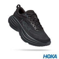 HOKA Bondi 8 off- Road Running Shoes for men and women size 36-45  N2RP